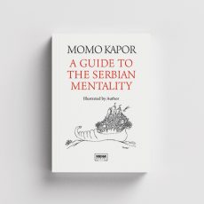 A guide to the Serbian mentality
