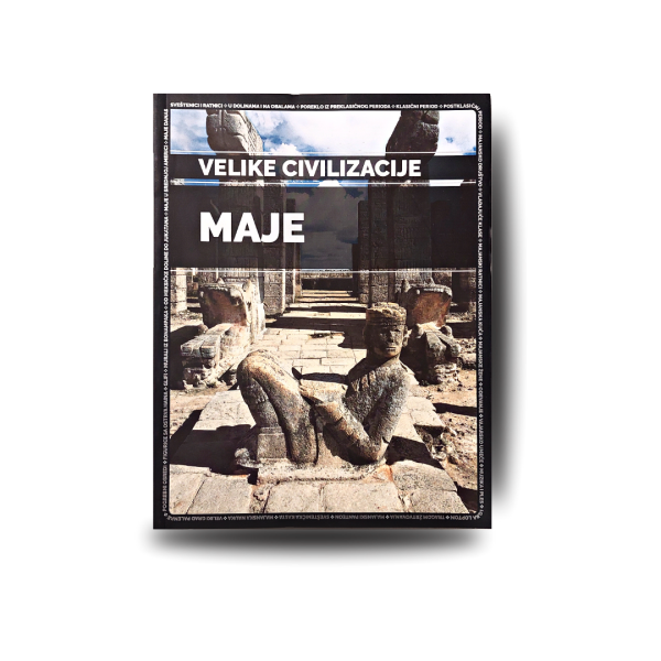 Maje