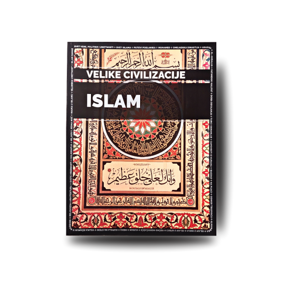 Islam