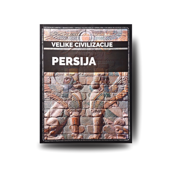 Persija