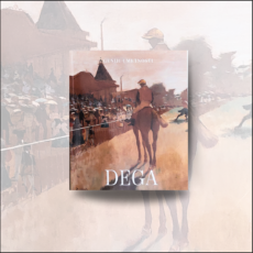 Dega