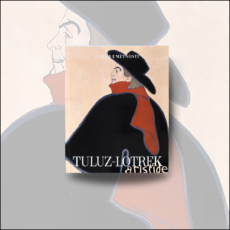 Tuluz - Lotrek