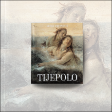 Tijepolo