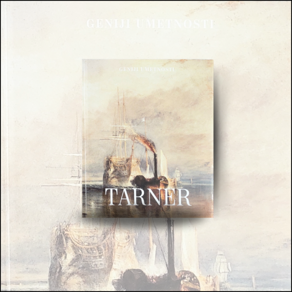 Tarner