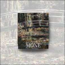 MOne