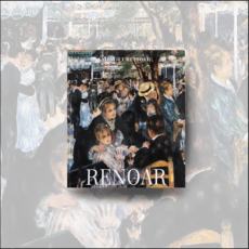 Renoar