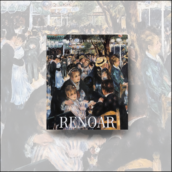 Renoar