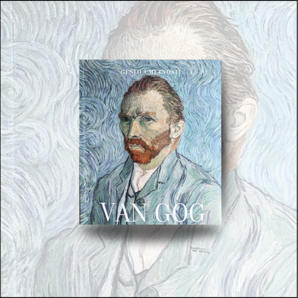 Van Gog