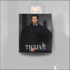 Ticijan