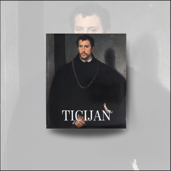 Ticijan