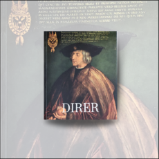 Direr