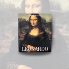 Leonardo