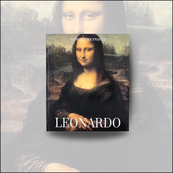 Leonardo
