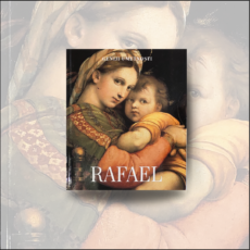 Rafael