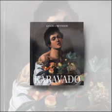Karavađo