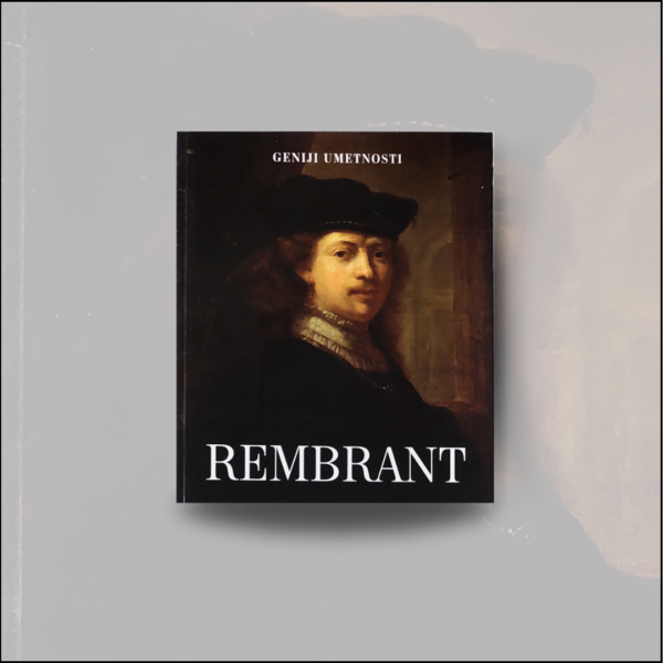 Rembrant
