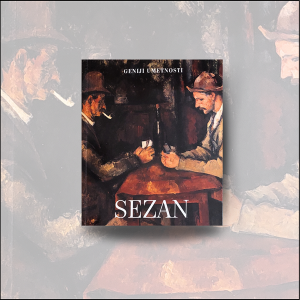Sezan