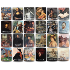 EDICIJA 1-24