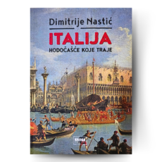 Italija