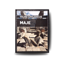 Maje