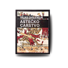 Asteci
