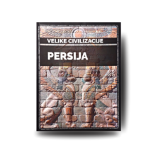 Persija