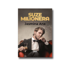 suze